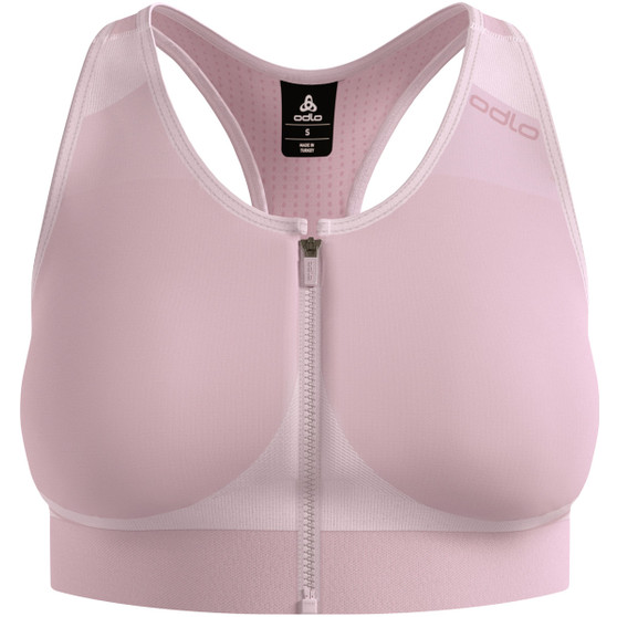 Sport BH Seamless High