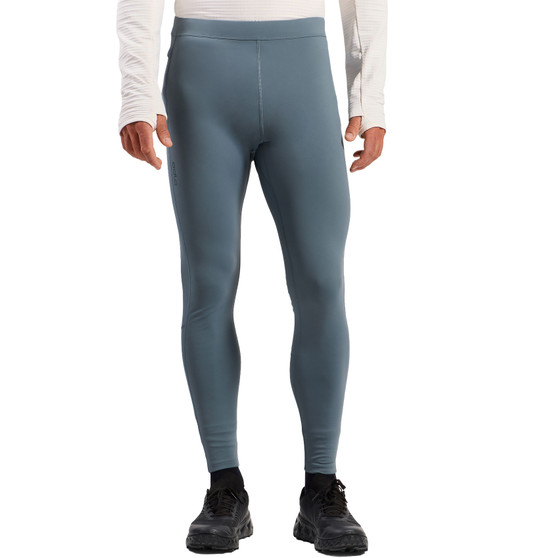 Tights Essentail Warm