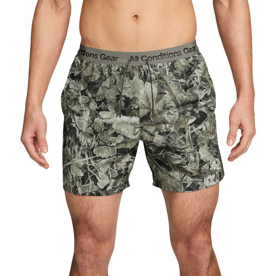 Dri-Fit ACG 5'' Trail shorts