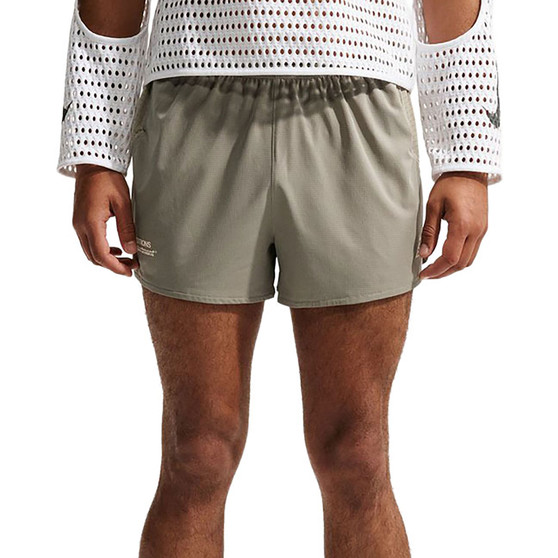 Dri-FIT ADV ACG Trailwind shorts 5''