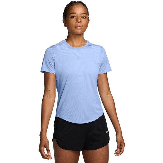 Dri-FIT Swift T-shirt