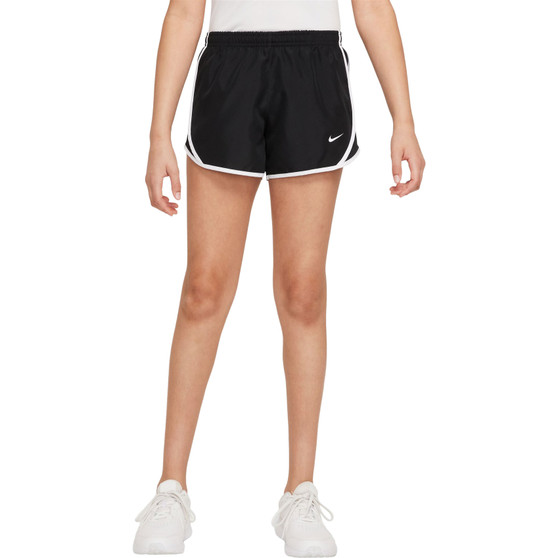 Dri-FIT Swoosh Tempo shorts Flickor