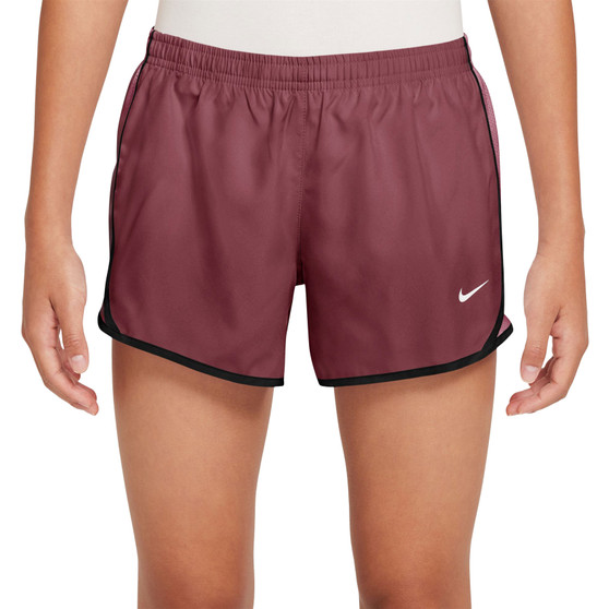 Dri-FIT Swoosh Tempo shorts Flickor