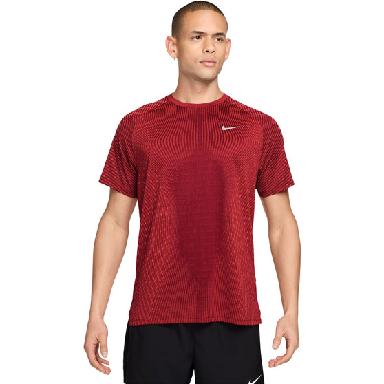 AeroFIT adv Stride T-shirt