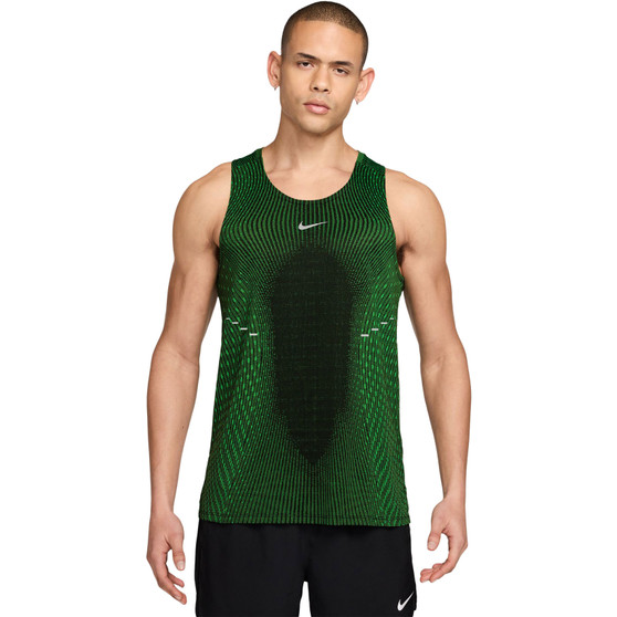 AeroFit Stride Linne
