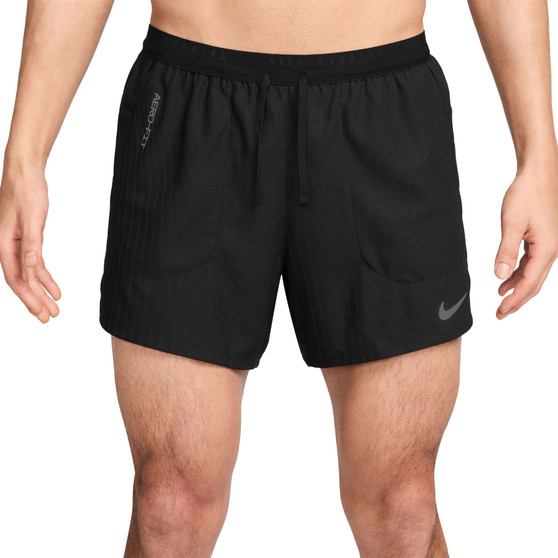 AeroFIT Stride 5'' Shorts
