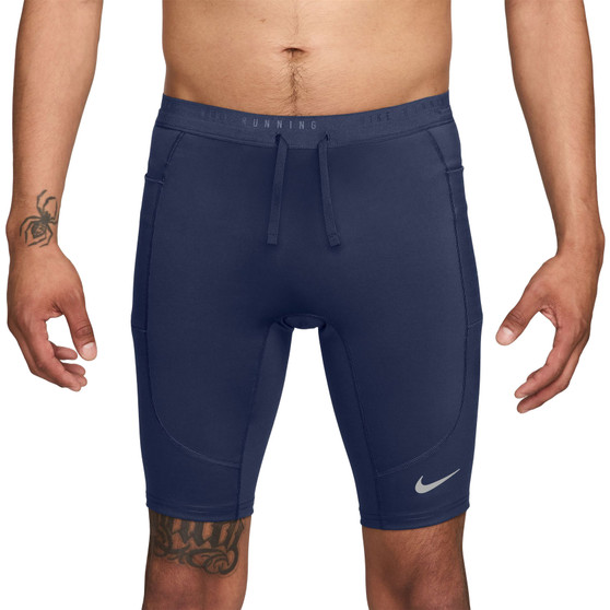Dri-FIT Stride Halvlånga Tights
