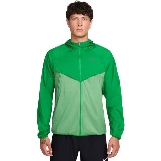 Dri-FIT Stride Repel Jacka
