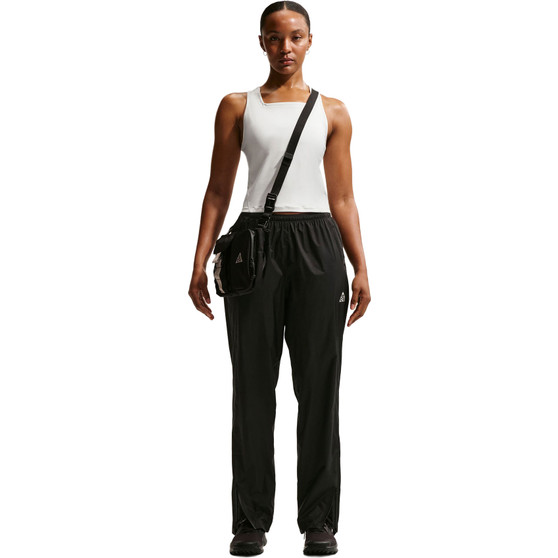 Dri-FIT ACG Linne