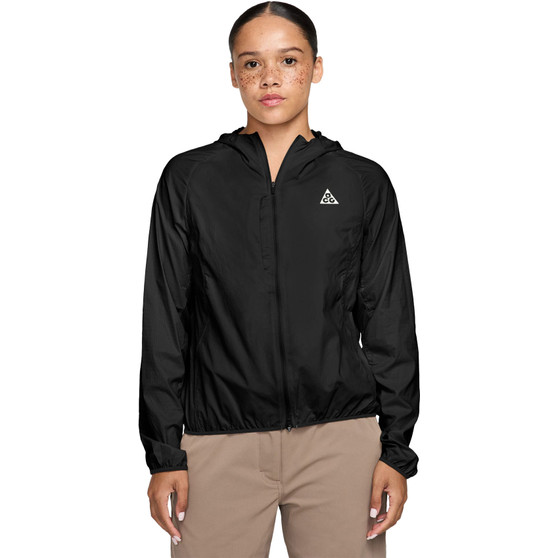 Aireez ACG Trail Jacka