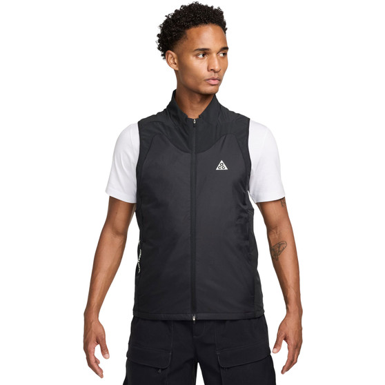 ACG Therma-FIT Rope De Dope Väst