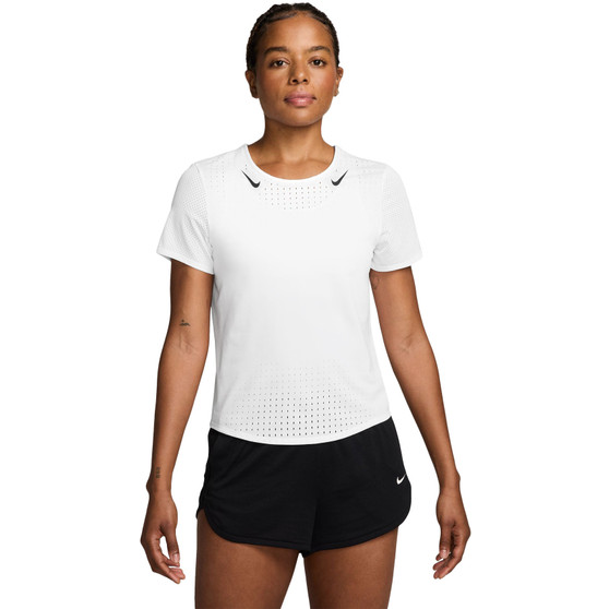 Dri-FIT adv AeroSwift T-shirt