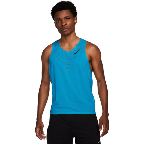 Dri-FIT Adv Aeroswift Linne