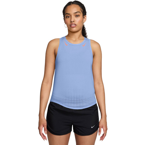 Dri-FIT adv AeroSwift Linne