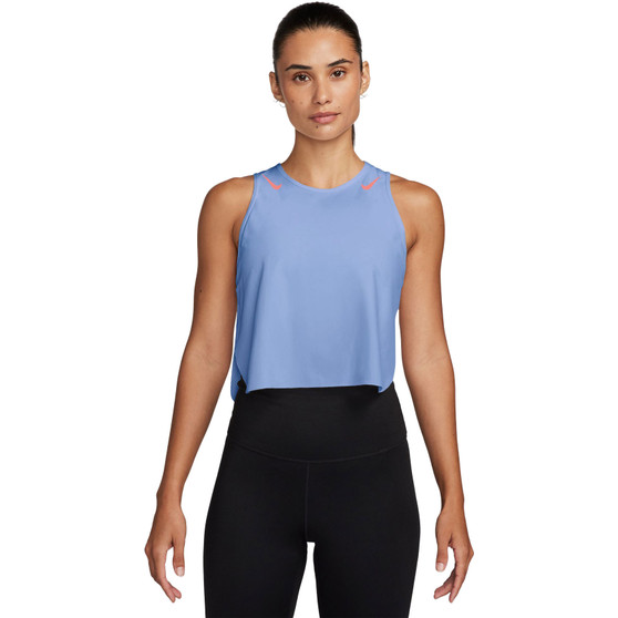 Dri-FIT ADV AeroSwift Crop