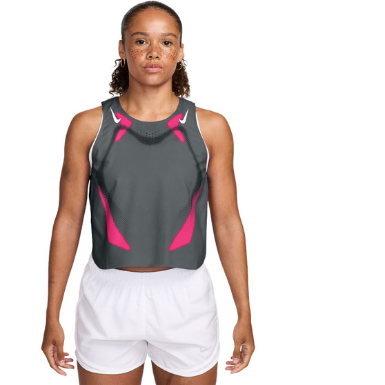 Dri-FIT ADV AeroSwift Crop