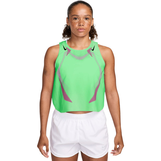 Dri-FIT ADV AeroSwift Crop