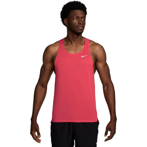 Dri-FIT Fast Linne