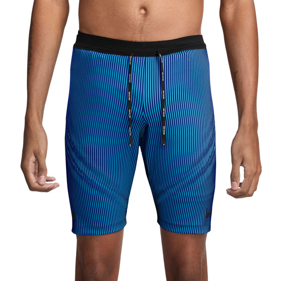 Dri-FIT Aeroswift Korta Tights