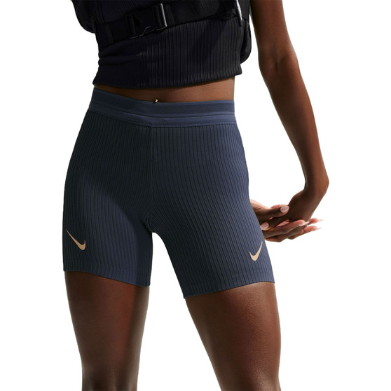 Dri-FIT Aeroswift 3''