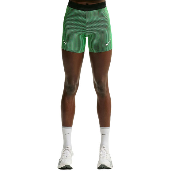 Dri-FIT Aeroswift 3'' Running Shorts