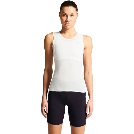 Active Nanoweight Linne