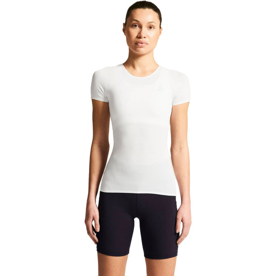 Active Nanoweight T-shirt