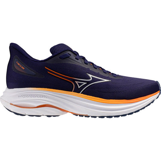 Wave Ultima 17