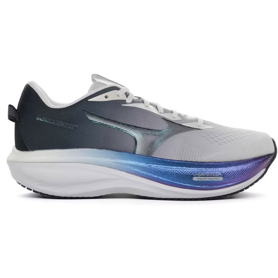Wave Rider 30