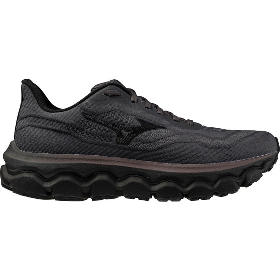 Wave Horizon 9