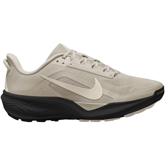ACG Pegasus Trail