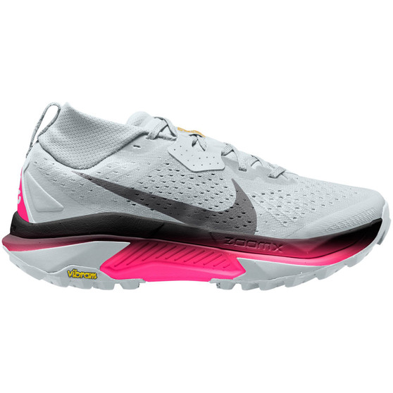 ACG Zegama Trail