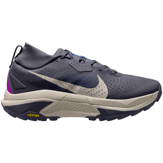ACG Zegama Trail