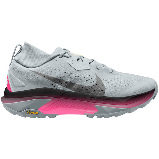 ACG Zegama Trail