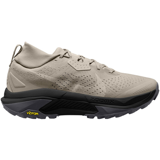 ACG Zegama Trail