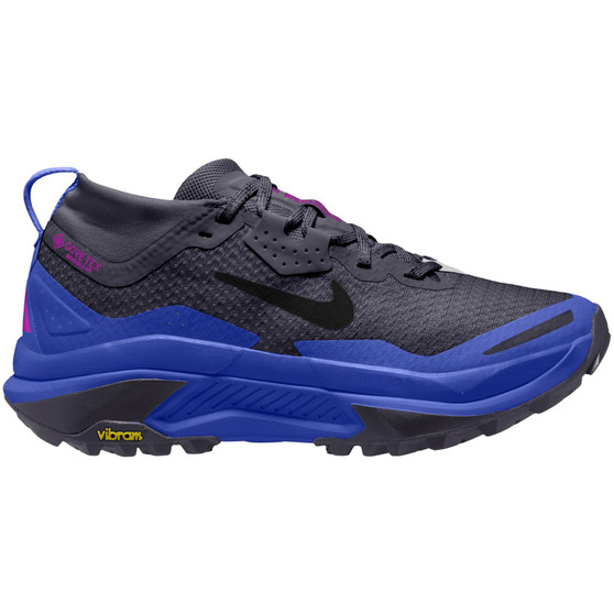 ACG Zegama Trail GTX