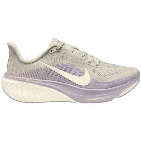 Pegasus 42