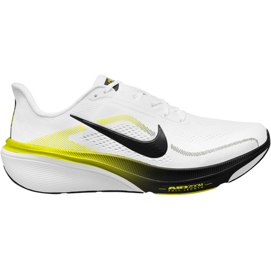 Pegasus 42