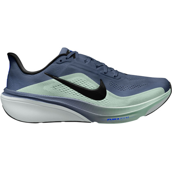 Pegasus 42