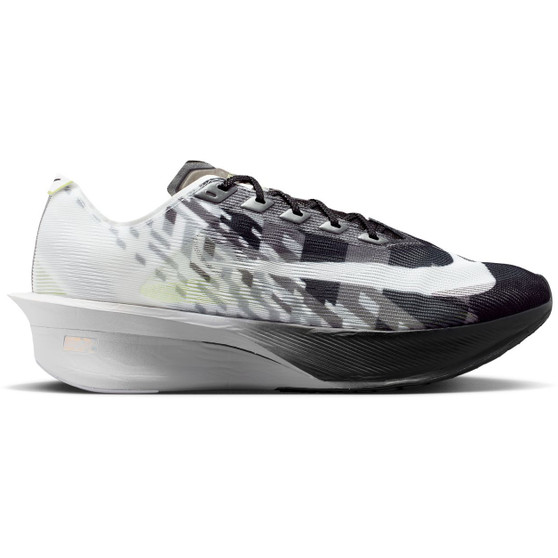 Vaporfly 4