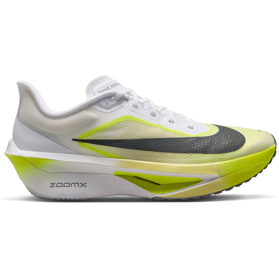Zoom Fly 6