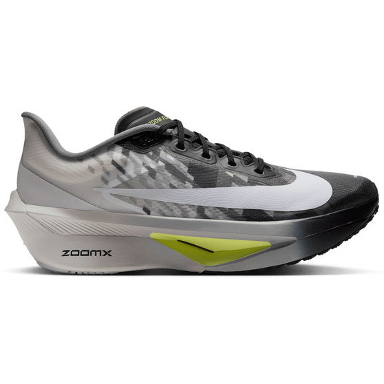 Zoom Fly 6