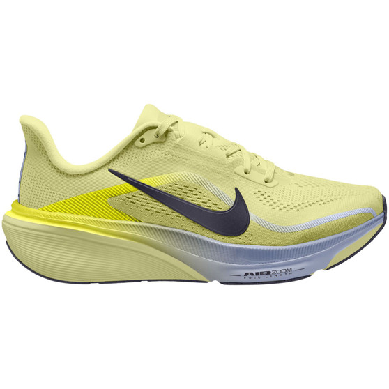 Pegasus 42