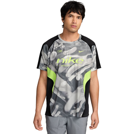 Inline Disrupt T-Shirt
