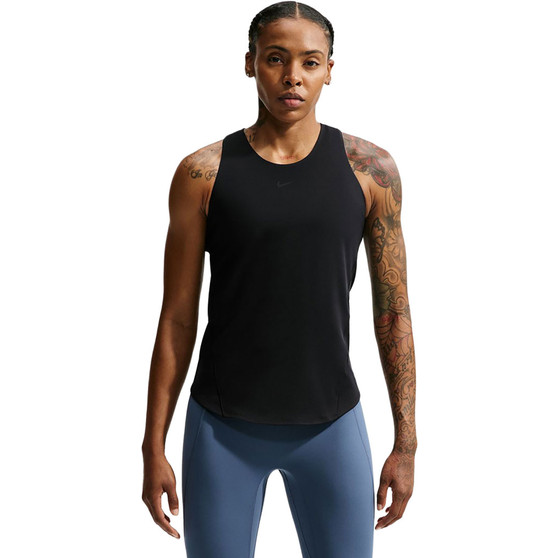 Dri-FIT Universa Linne