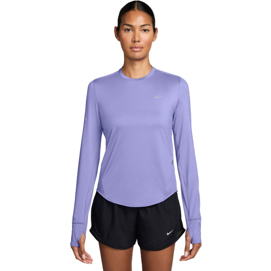 Dri-FIT UV Swift Långärmad Top
