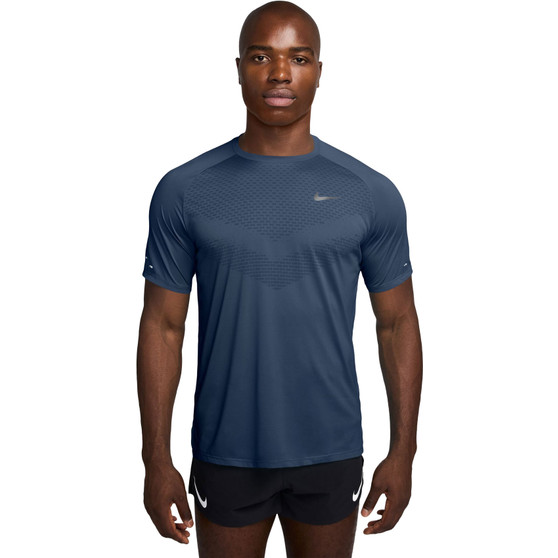 Dri-FIT adv Stride T-Shirt