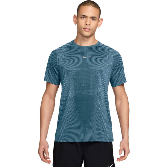AeroFIT Stride T-Shirt