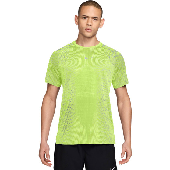 AeroFIT Stride T-Shirt