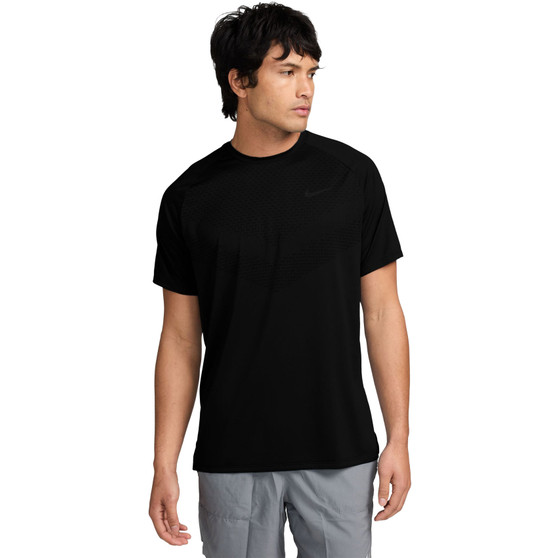 Dri-FIT Stride Winter T-Shirt